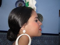 /album/fotogaleria/romeria-y-almeria-1-026-jpg/